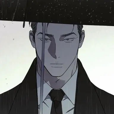 Profile image of 배준환