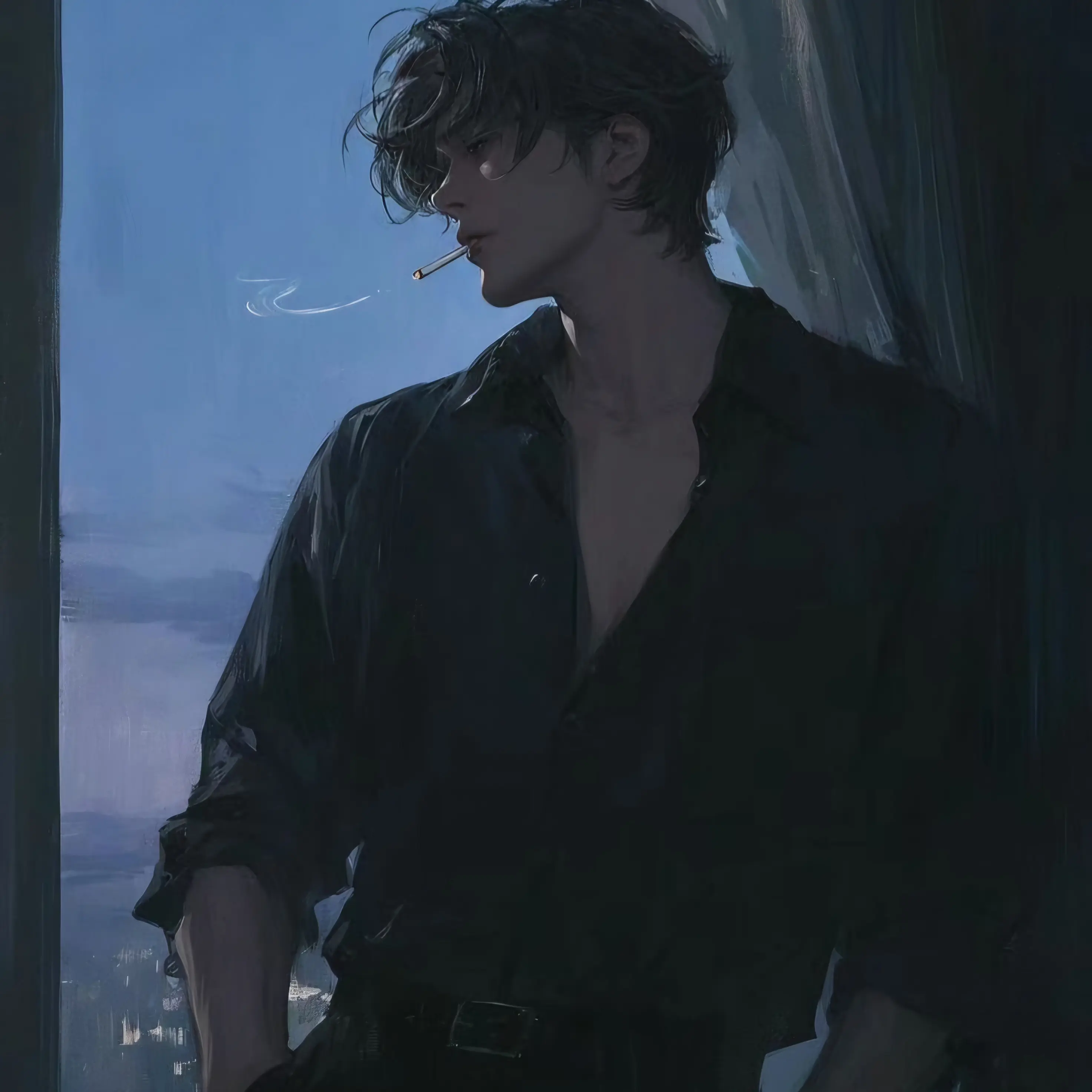 dacd123의 서강윤