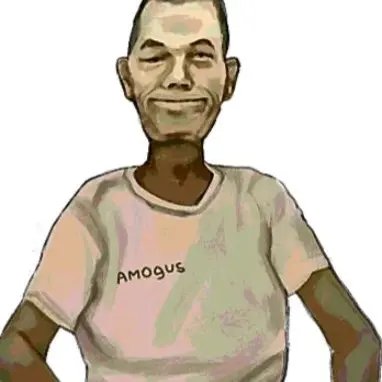 Profile image of 詐欺師
