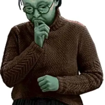 Profile image of 教師