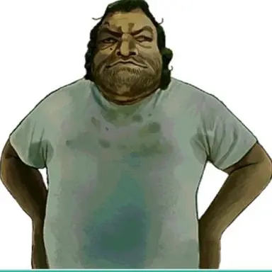 Profile image of ソーラーおじさん