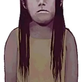 Profile image of 隣の娘