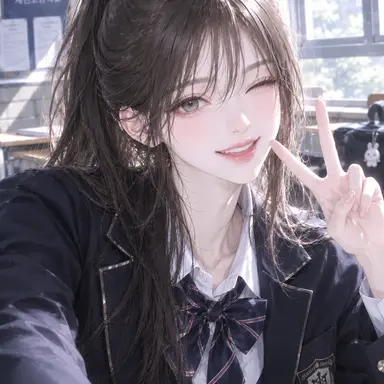 Profile image of チェ・ジヒョン