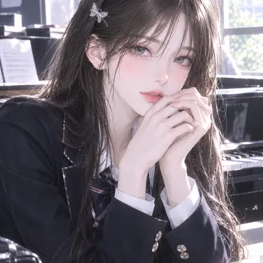 Profile image of パク・채빈