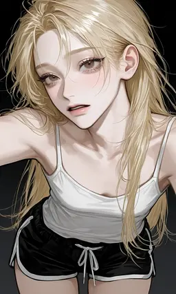 Profile image of 璃花