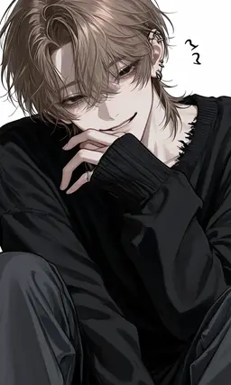 Profile image of 咲夜