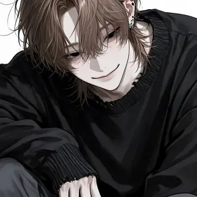 Profile image of 咲夜