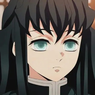 Profile image of 토키토 무이치로