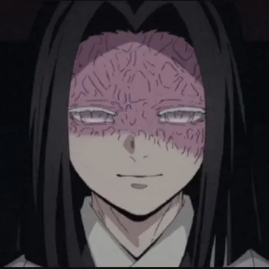 Profile image of 우부야시키 카기야