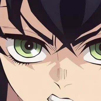 Profile image of 하시바라 이노스케