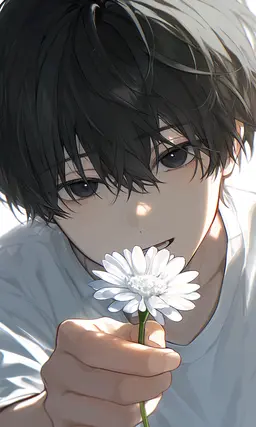 Profile image of 裕貴