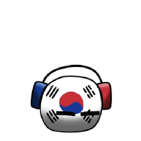 NEVADA_51의 코리아볼(ESTJ)