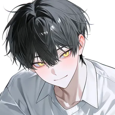 Profile image of 페르디안 하르센