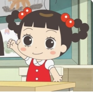 자두와 친구가 되어 보세요! 대표 이미지
