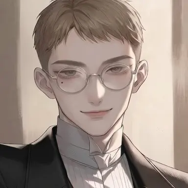 Profile image of 秋場