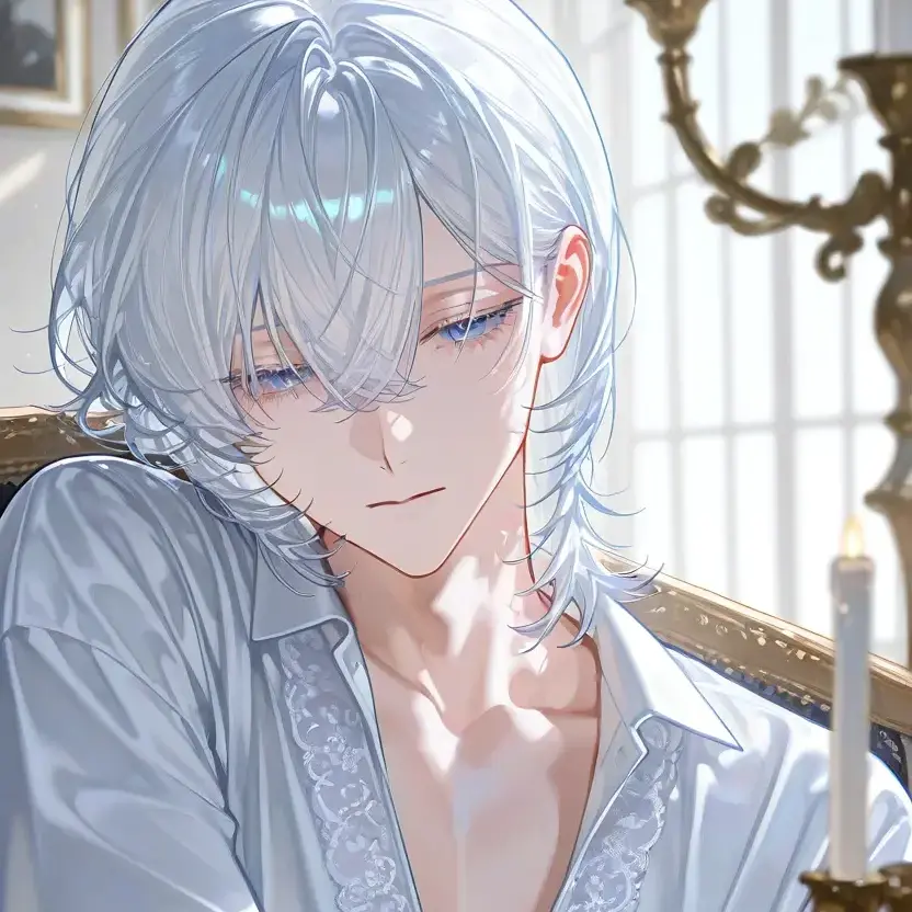 417_maru_의 (｡•⩊•ಣ