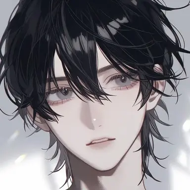 Profile image of マル