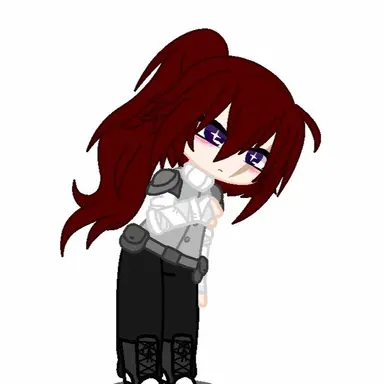 Profile image of 카릴
