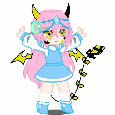 Profile image of 벨