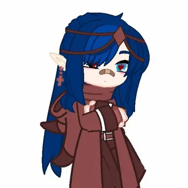 Profile image of 유하