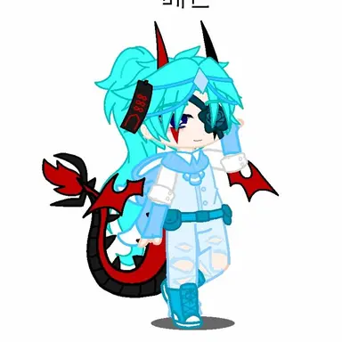 Profile image of 베론