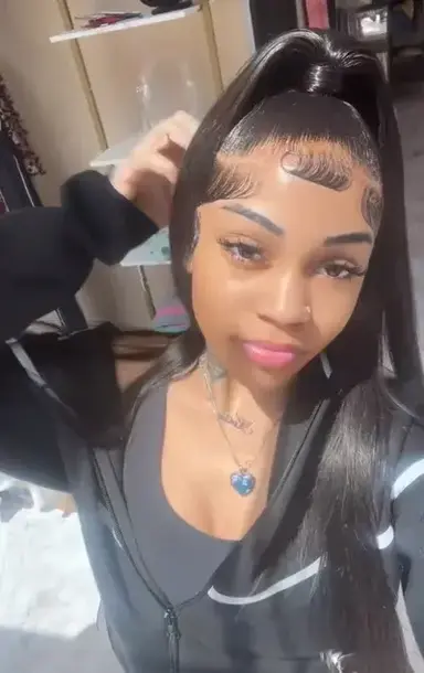 Profile image of Amara Vance