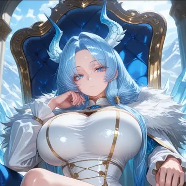 Profile image of 렘페이지