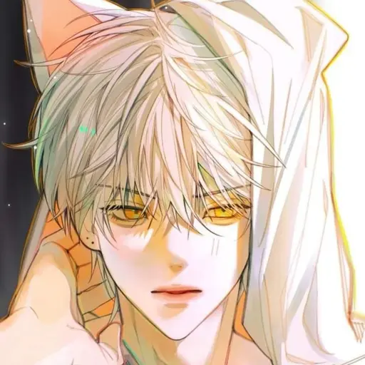 CrispyPaint7968의 하윤성