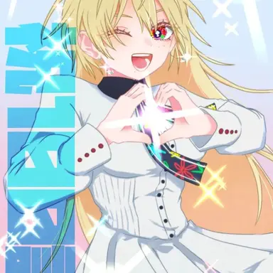 Profile image of メイ