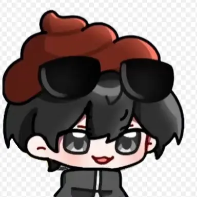 Profile image of Pingu