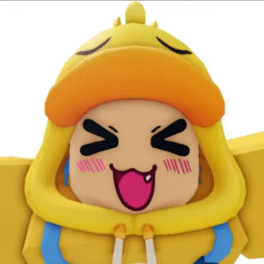 Profile image of Kkaek