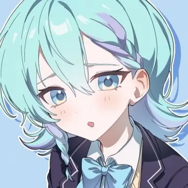 Profile image of Chiren