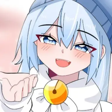Profile image of Taco