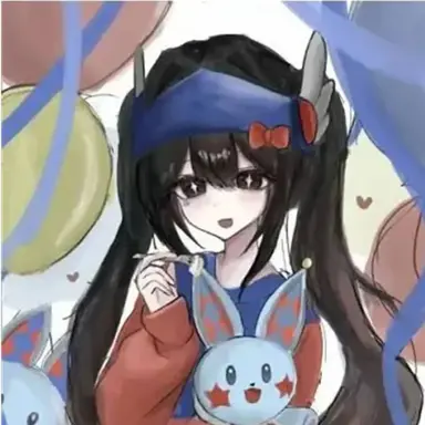 Profile image of Belki