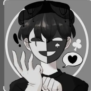 Profile image of Chester