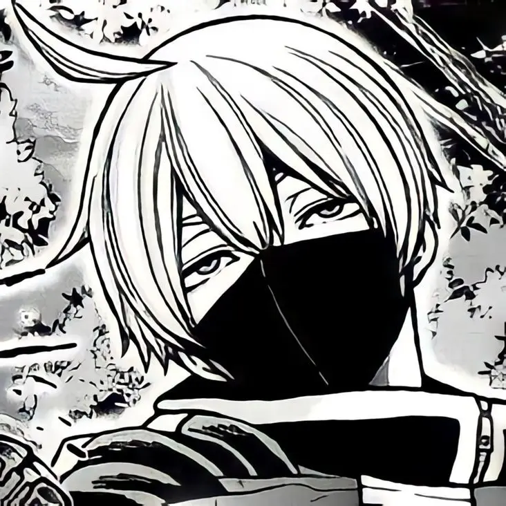 ayayamitsu의 物静かで塩対応な彼に一目惚れ