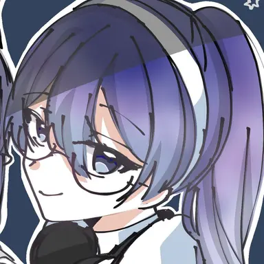 Profile image of せれ