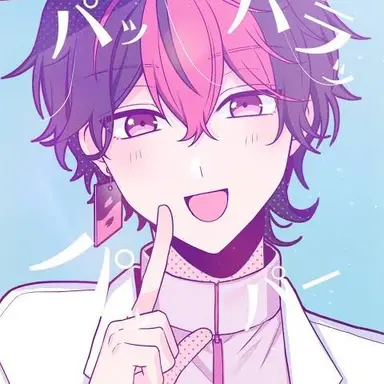 Profile image of らん