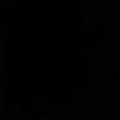 Profile image of ㅎㄷㅁ