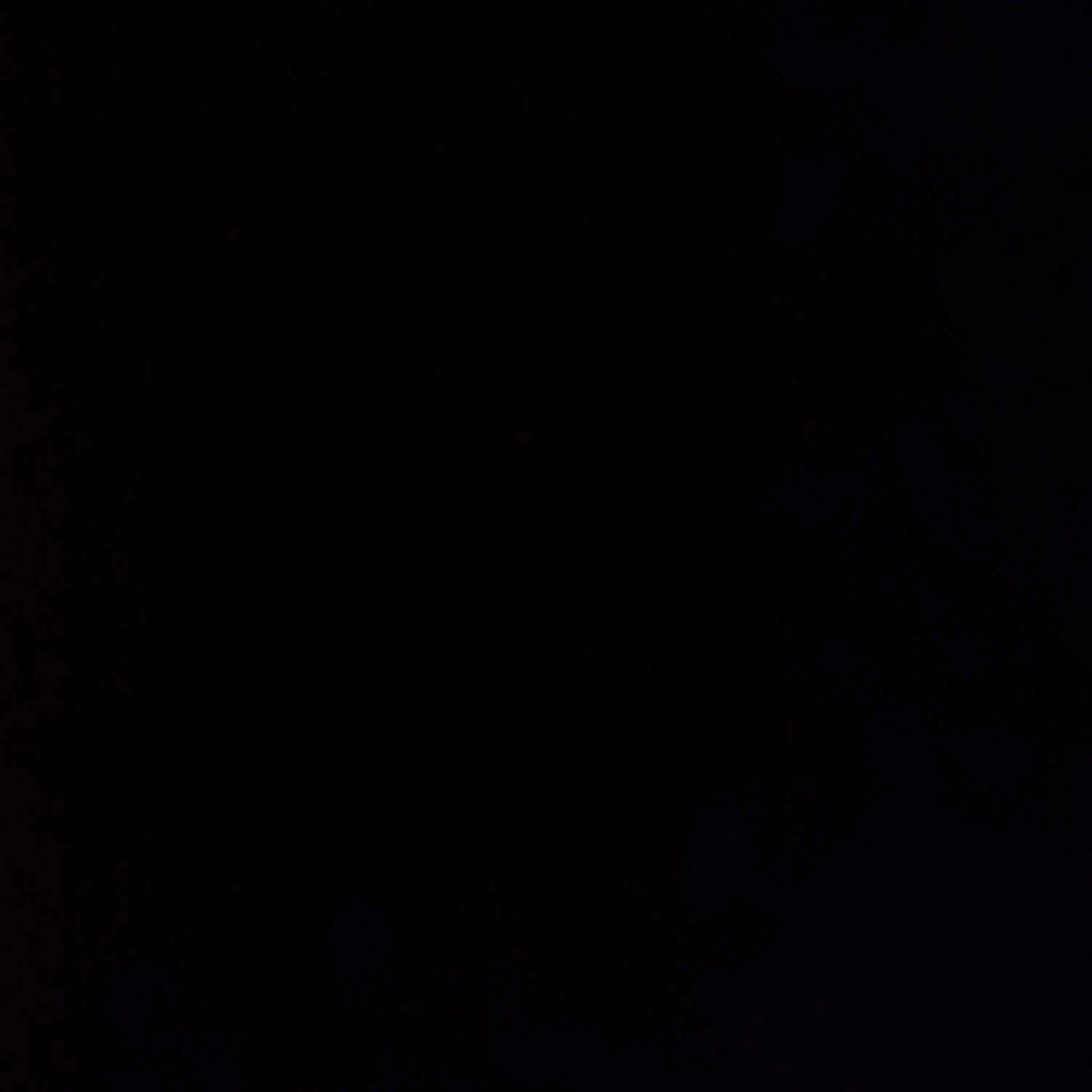 jejwklwl의 한동민