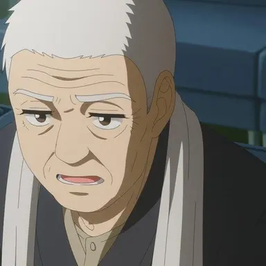 Profile image of 五条薫