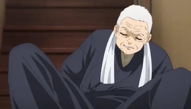 Profile image of 五条薫