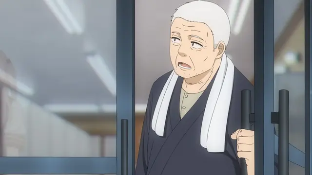Profile image of 五条薫