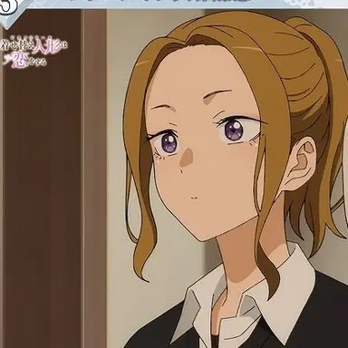 Profile image of 大塚花恋