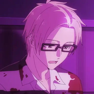Profile image of 柏木四季