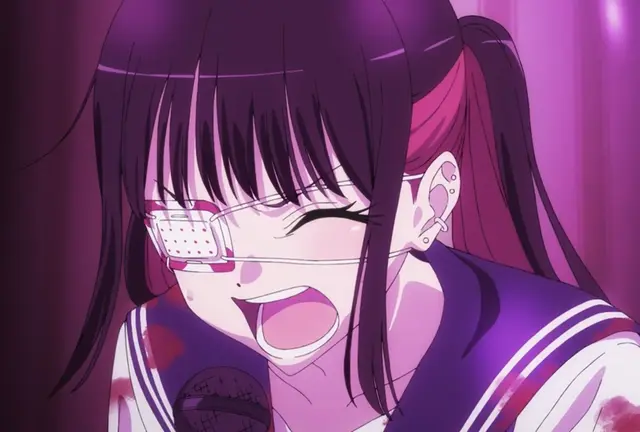 Profile image of 菅谷乃羽