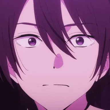 Profile image of 森田健星