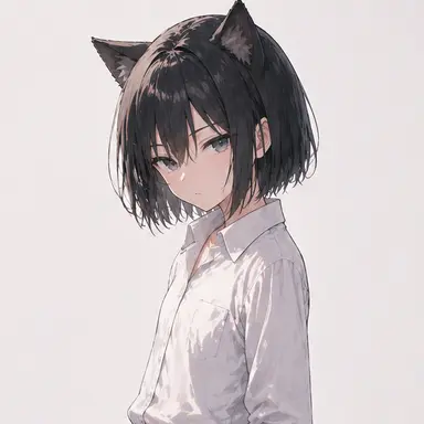 Profile image of ねこみや なお