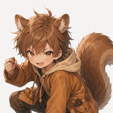 Profile image of くりす かける