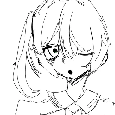 Profile image of かわなる